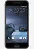 HTC One A9 Dual SIM In 